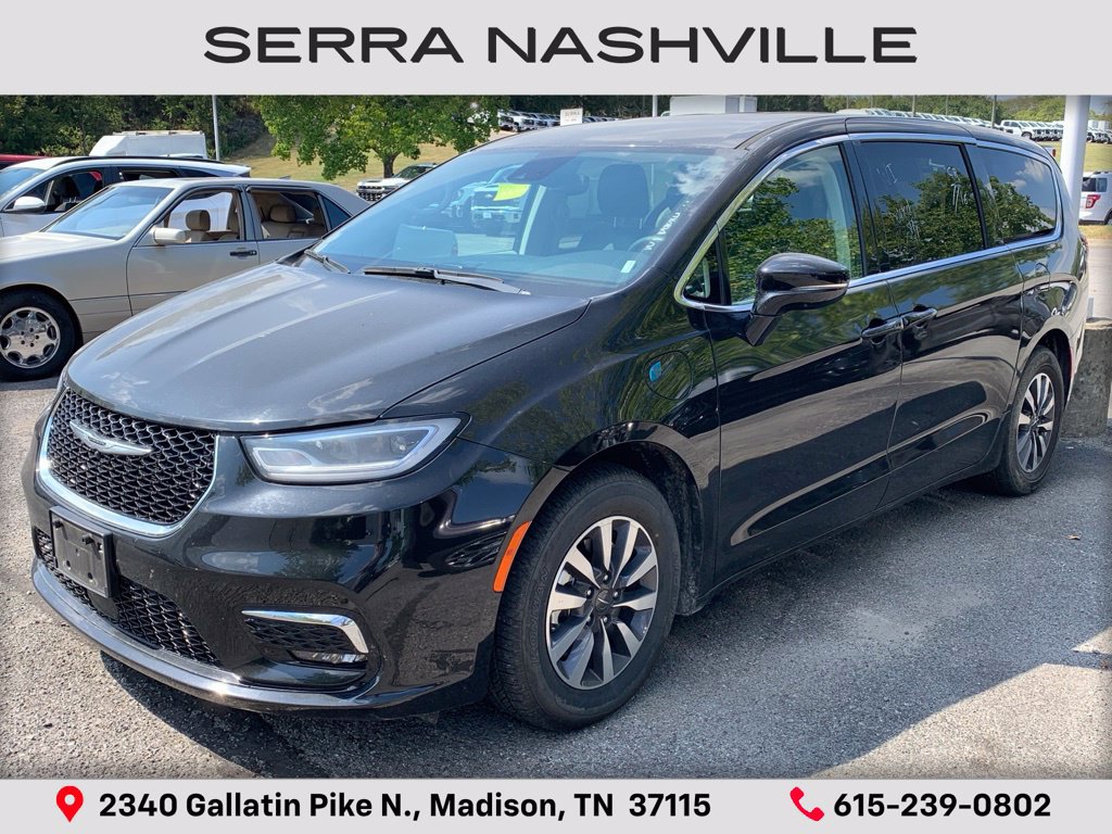 chrysler pacifica phev 2024 2C4RC1S71RR103199 image chrysler pacifica phev 2024 2C4RC1S71RR103199 image